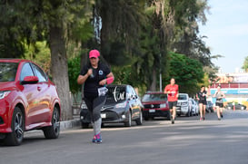 10K y 5K Powerade Torreón @tar.mx