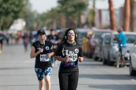 10K y 5K Powerade Torreón @tar.mx