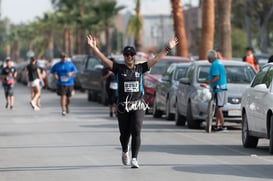 10K y 5K Powerade Torreón @tar.mx