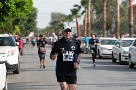 10K y 5K Powerade Torreón @tar.mx