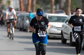 10K y 5K Powerade Torreón @tar.mx