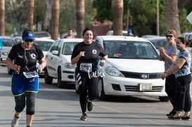 10K y 5K Powerade Torreón @tar.mx