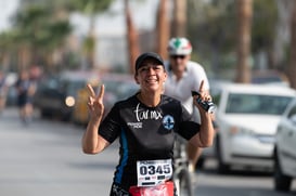 10K y 5K Powerade Torreón @tar.mx