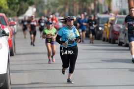 10K y 5K Powerade Torreón @tar.mx