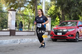 10K y 5K Powerade Torreón @tar.mx