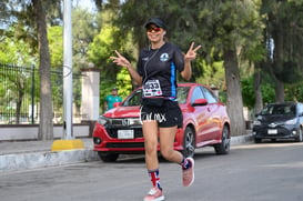 10K y 5K Powerade Torreón @tar.mx