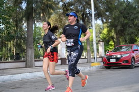 10K y 5K Powerade Torreón @tar.mx