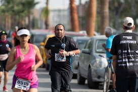 10K y 5K Powerade Torreón @tar.mx