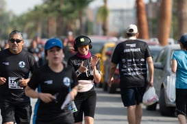 10K y 5K Powerade Torreón @tar.mx