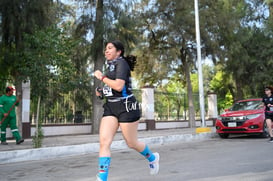 10K y 5K Powerade Torreón @tar.mx