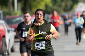 10K y 5K Powerade Torreón @tar.mx