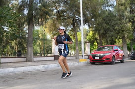 10K y 5K Powerade Torreón @tar.mx