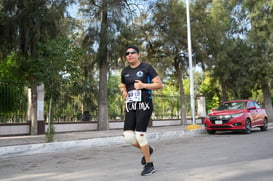 10K y 5K Powerade Torreón @tar.mx