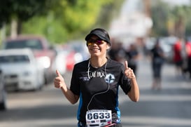 10K y 5K Powerade Torreón @tar.mx