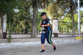 10K y 5K Powerade Torreón @tar.mx