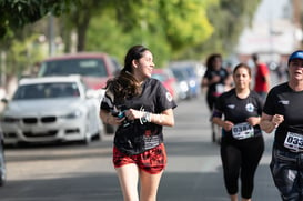 10K y 5K Powerade Torreón @tar.mx