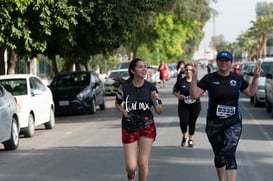 10K y 5K Powerade Torreón @tar.mx