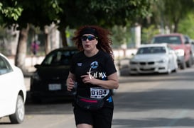 10K y 5K Powerade Torreón @tar.mx