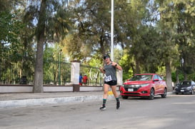 10K y 5K Powerade Torreón @tar.mx