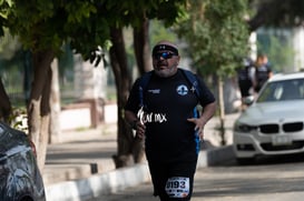 10K y 5K Powerade Torreón @tar.mx