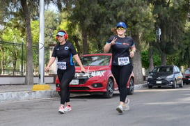 10K y 5K Powerade Torreón @tar.mx