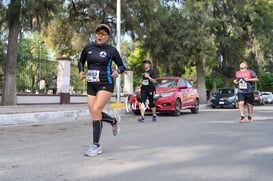 10K y 5K Powerade Torreón @tar.mx