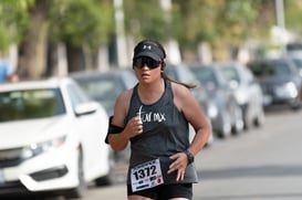 10K y 5K Powerade Torreón @tar.mx