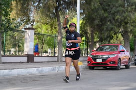 10K y 5K Powerade Torreón @tar.mx