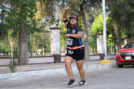 10K y 5K Powerade Torreón @tar.mx