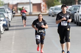 10K y 5K Powerade Torreón @tar.mx