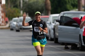 10K y 5K Powerade Torreón @tar.mx