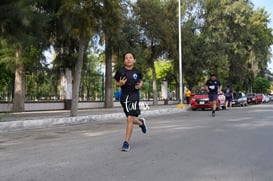 10K y 5K Powerade Torreón @tar.mx