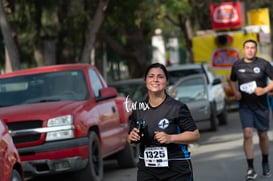 10K y 5K Powerade Torreón @tar.mx