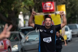 10K y 5K Powerade Torreón @tar.mx