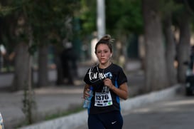 10K y 5K Powerade Torreón @tar.mx