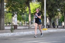 10K y 5K Powerade Torreón @tar.mx