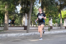 10K y 5K Powerade Torreón @tar.mx