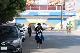 10K y 5K Powerade Torreón @tar.mx