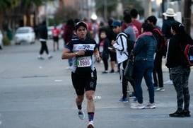 21K y 5K El Siglo de Torreón @tar.mx