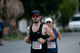 21K y 5K El Siglo de Torreón @tar.mx