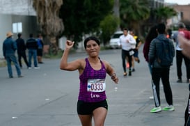 21K y 5K El Siglo de Torreón @tar.mx