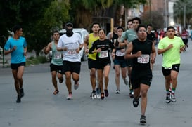 21K y 5K El Siglo de Torreón @tar.mx