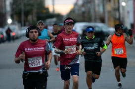 21K y 5K El Siglo de Torreón @tar.mx