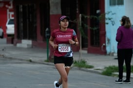 21K y 5K El Siglo de Torreón @tar.mx