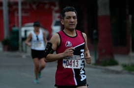 21K y 5K El Siglo de Torreón @tar.mx