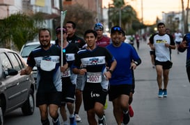 21K y 5K El Siglo de Torreón @tar.mx