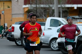 21K y 5K El Siglo de Torreón @tar.mx