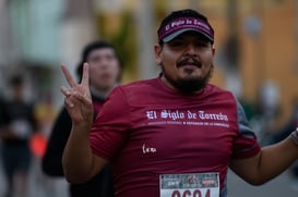 21K y 5K El Siglo de Torreón @tar.mx