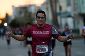 21K y 5K El Siglo de Torreón @tar.mx