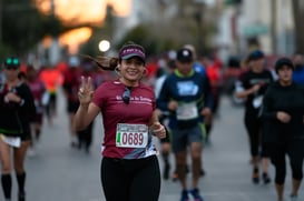 21K y 5K El Siglo de Torreón @tar.mx